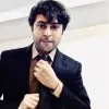 Divyesh Srivastava