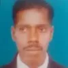 Suresh Kumar