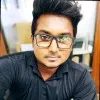 Hariprasanth