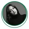 Farah Mubarak