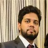 Tushar Srivastava