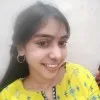 Gurdeep Kaur