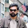 Isukapatla Avinash