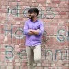 Nikhil Singh