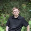 Zachary Jammer