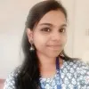 Preethi Dhanasekaran