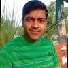 Manoj kumar