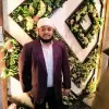 Kuljit Singh