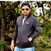 Sibasish Dash