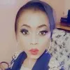HALIMA ALI