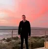 mitchell Bahnmann