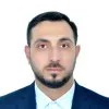 Hasan Shamia