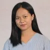Claire Mangundayao