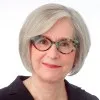 Brigid Brady