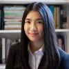 Claire Tan Sze Hui