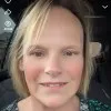 Tina Price