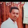 Firoz Babu