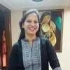 Shoba Suri