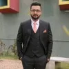 Waqar Ali Moazzam