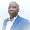 Jimoh Smith ANIPR