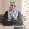 FOUSIYA SUHAIL