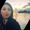 Salena Ramirez