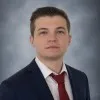 Dylan Armistead