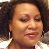 LaShonda McCoy