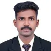 Amal Krishna