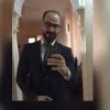 Mohammad Aqel Hurani