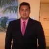 Marceo Robert