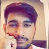 Divyam Oza