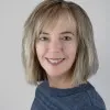Debbie Roberts