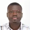 Prince Atuobi