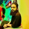 Muddasir Zeb