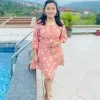Hetal Somaiya