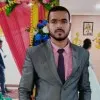 Himanshu Singh