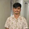 Dolphy DSouza