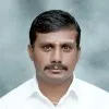 Santhosh Kumar Eswaran