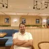 Pradeep Maurya