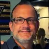 Chris Kosofsky