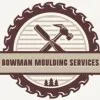 Loyd Bowman