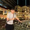 Vince Gabriel Perez
