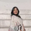 Sneha Singh