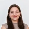 Alexa Plourde