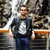 Arif Hussain Hakro