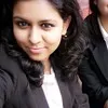 Amrita Ghosh