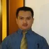 Wan Hasfizul Wan Mohamed