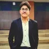 Krishn Naik