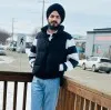 Gagandeep Singh